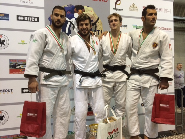 /immagini/Judo/2014/2014 11 29 Asti 8.jpg